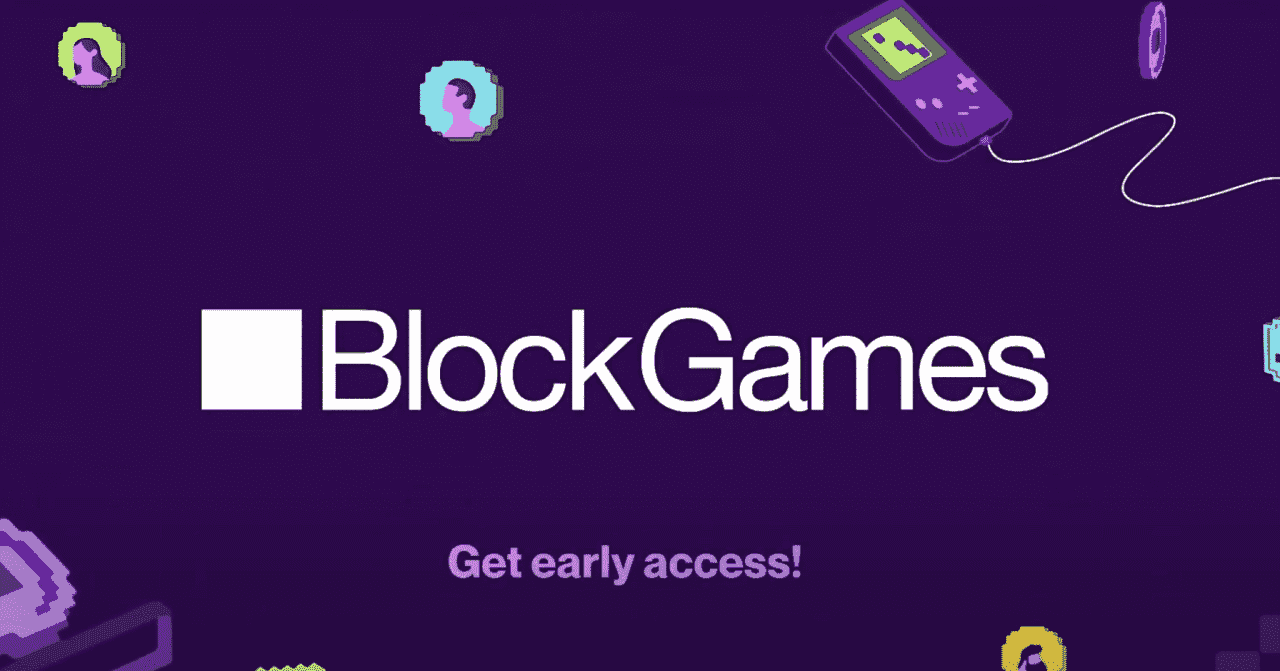 BLOCK Buzz: How BlockGames Aims to Redefine Gaming with SocialFi