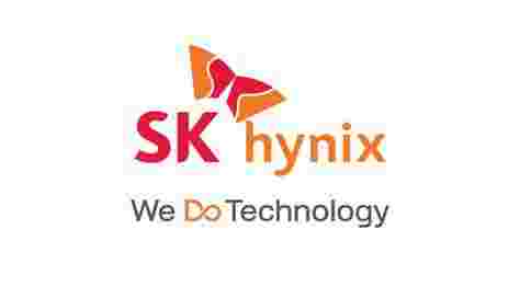 SK Hynix to Invest $74.6 Billion in AI Chip Development
