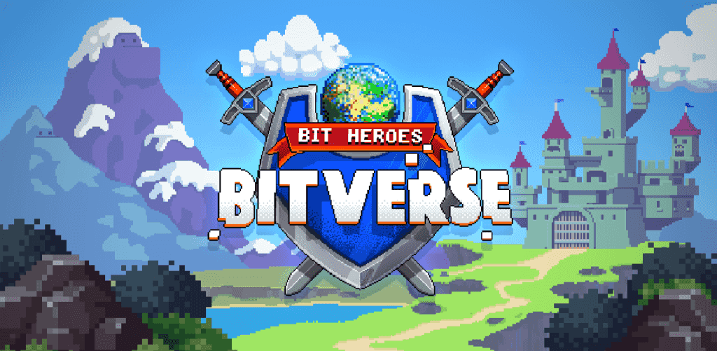 Bitverse Review: A Deep Dive into Earning While Playing
