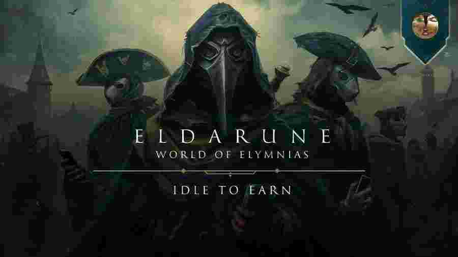 Eldarune Unveils Updated War of Elements Version and Hosts New Tournament