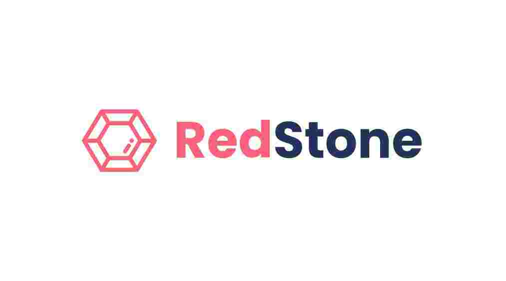 RedStone Lands $15M in Series A Funding for Blockchain Oracle Innovation