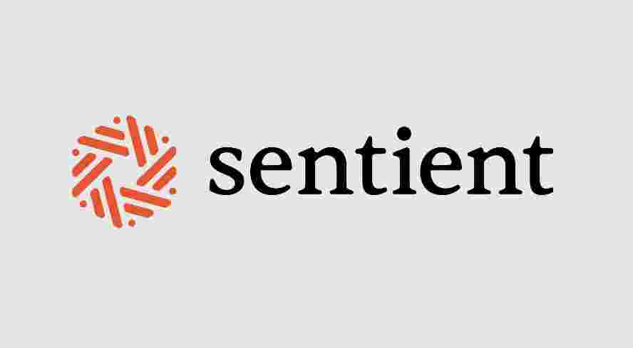Sentient, an Open-Source AI Firm, Lands $85M in Seed Funding with Founders Fund Lead