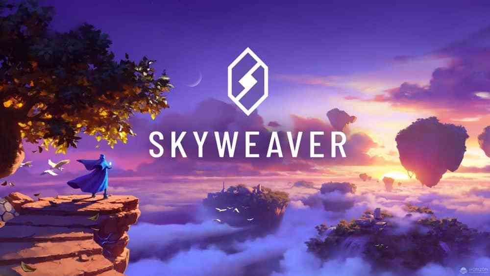 Skyweaver Guide: Master Attachments, Triggers, & Traits