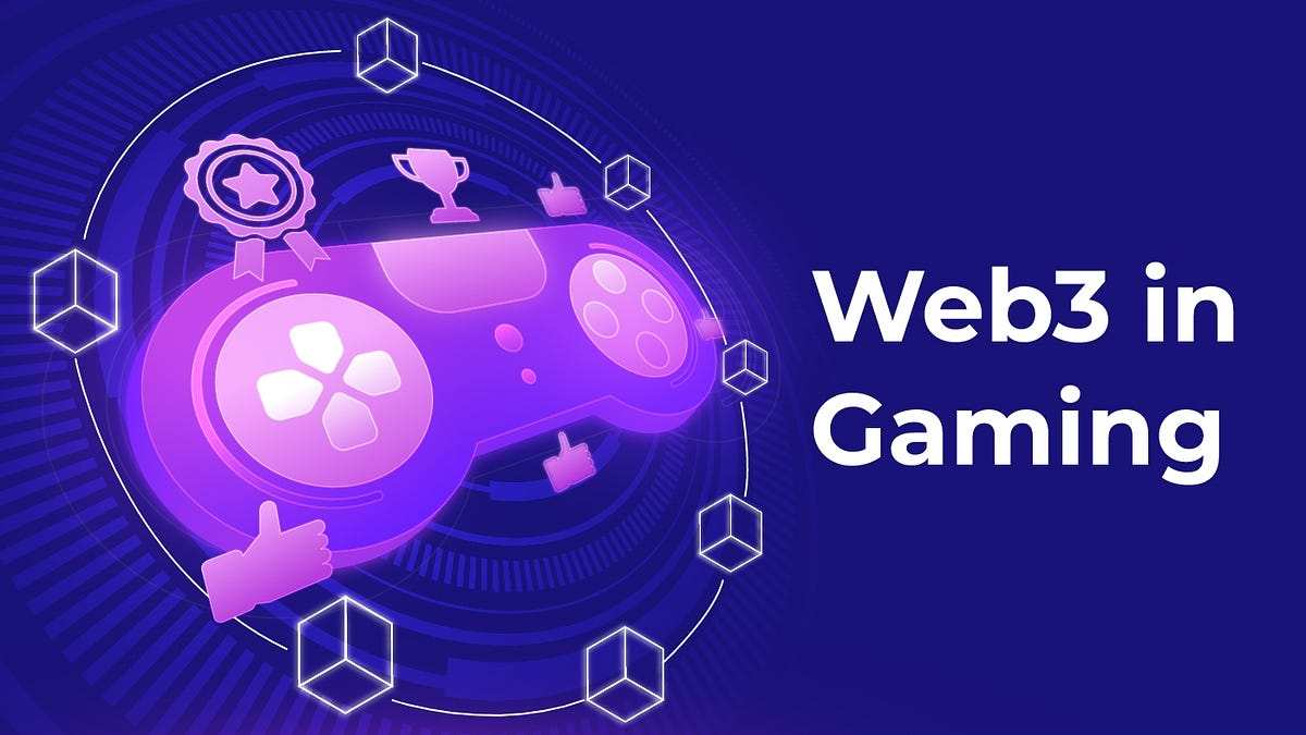 Future of Blockchain and NFT Gaming with Pudgy World, Gatcha Monsters, Animoca Brands, and Immutable's Transak Integration