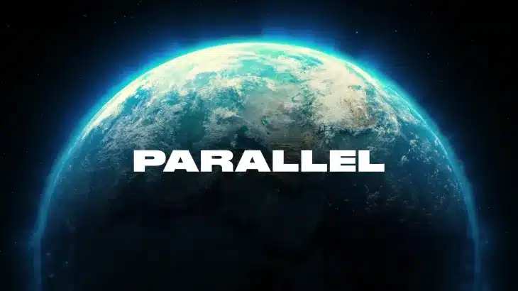 Beginner's Guide: Essential Tips Before Playing Your First Parallel Game