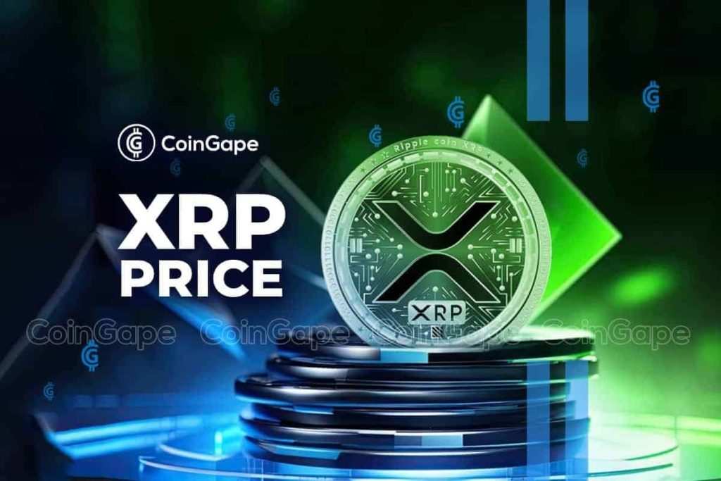 Reasons Why XRP Could Skyrocket Beyond $6