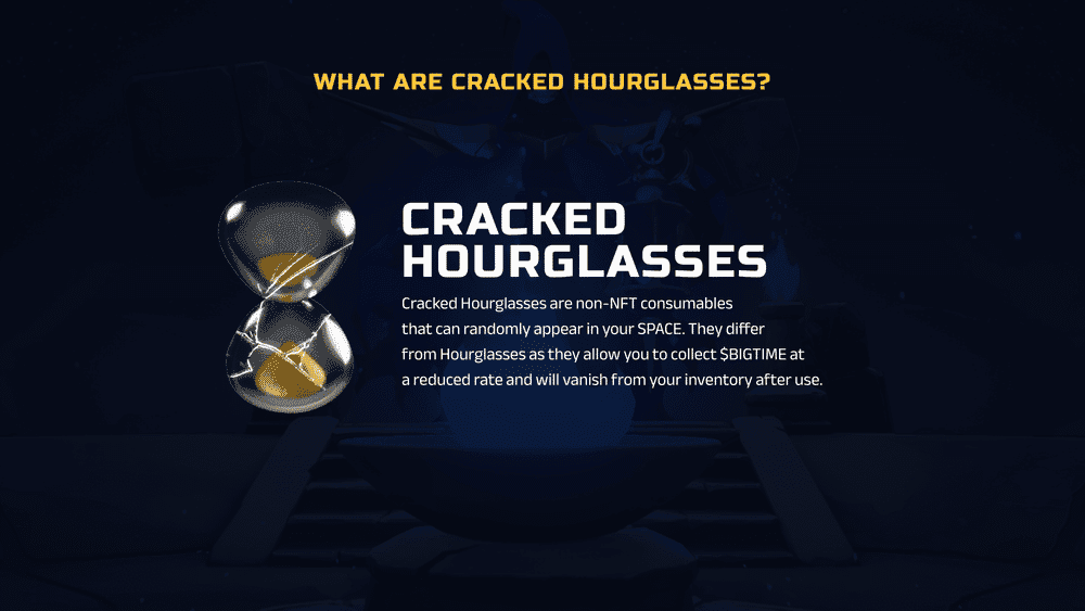 Guide to Disassembling Broken Hourglasses - Ultimate Preseason Tips