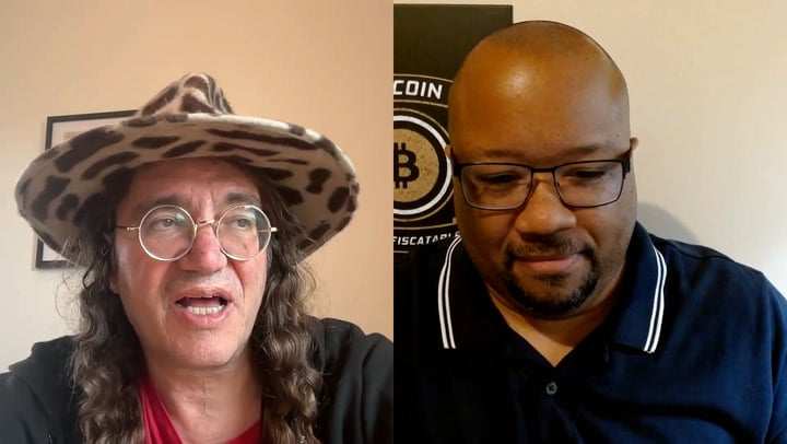 Exploring Eternal Life Through Advanced Technology with Dr. Ben Goertzel