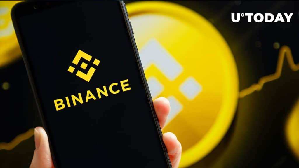 Binance Pauses BNB Chain Withdrawals Temporarily - Find Out When & Why