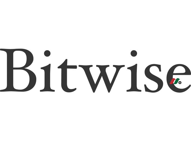 Bitwise Claims Ethereum ETFs May Significantly Influence ETH Prices