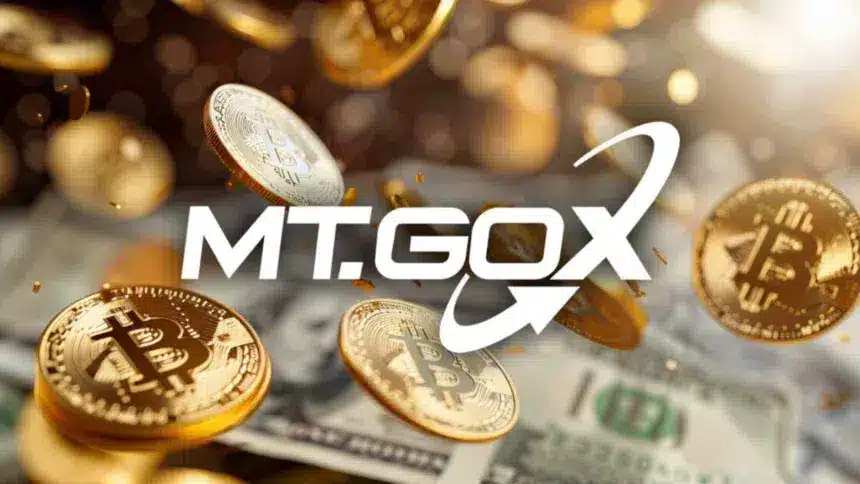 Brute Force Attack Targets Mt. Gox Creditors' Accounts