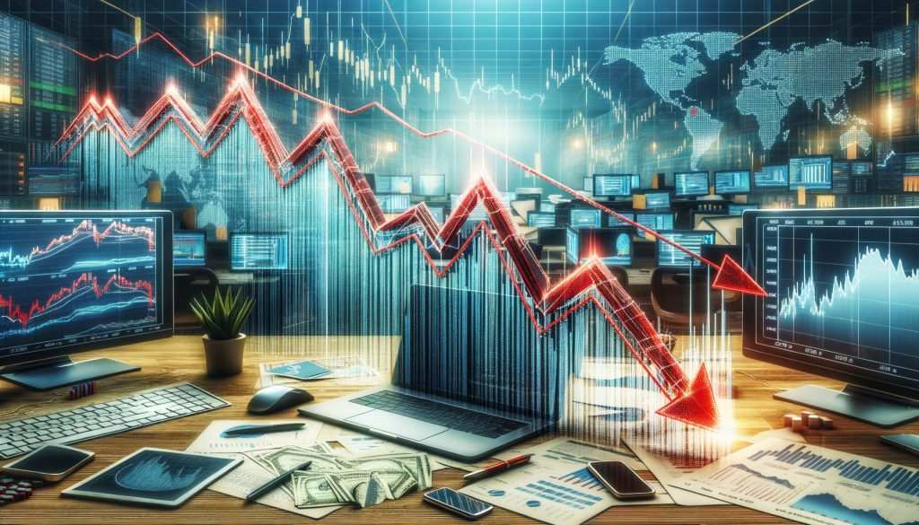 Understanding the Recent Downturn in SHIB's Value