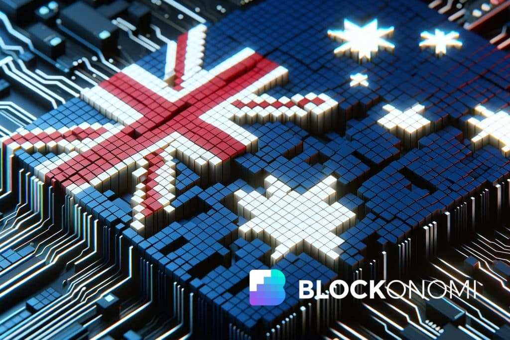 HSBC Australia Halts Crypto Trades for Gaming Enthusiasts