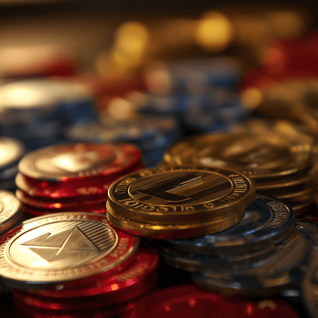 Litecoin Climbs Back into Top 10 Despite Broader Market Downturn