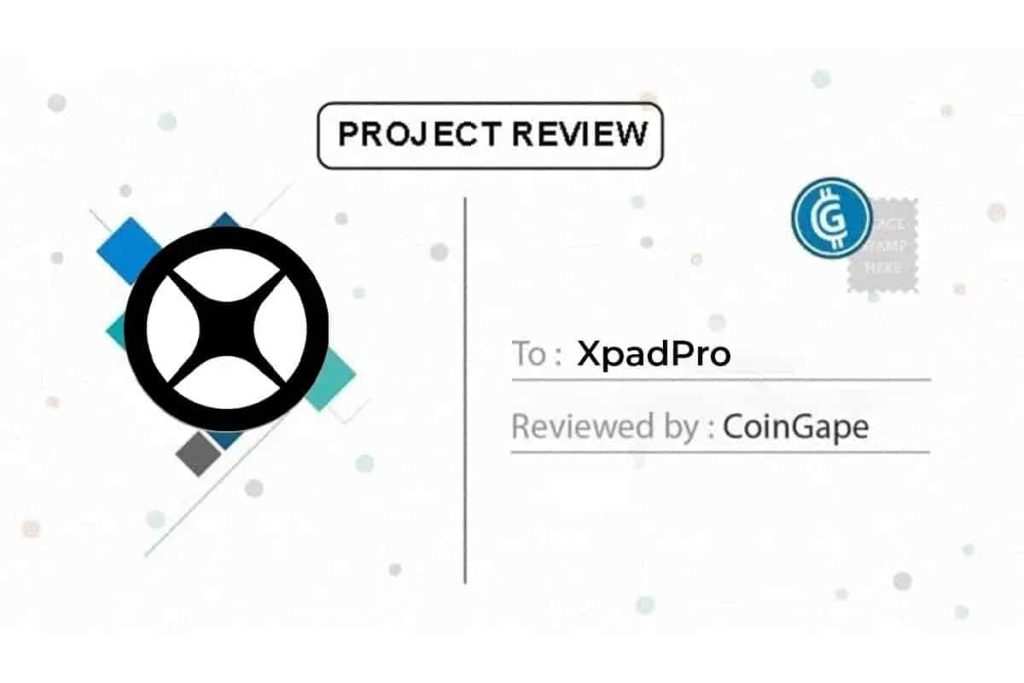 Thorough Evaluation of XpadProtocol for the Year 2024