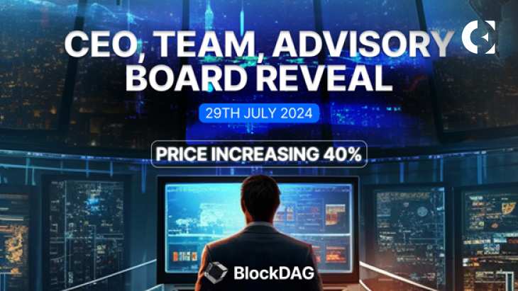 Enhanced Forecasts: VeChain & Bittensor's (TAO) Gaming Rally