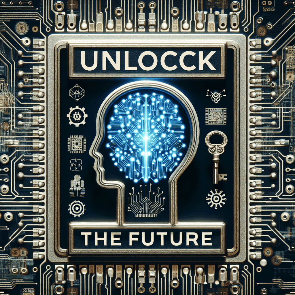 Unlock the Future: Win $15K in Anthropic's Challenge for Its Next-Gen AI