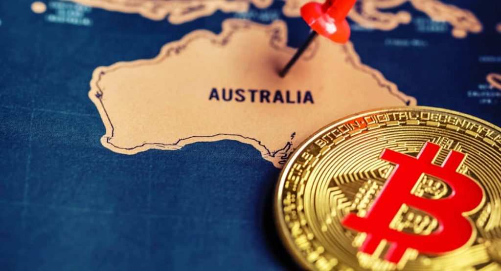 Australia Exposes Over 2,000 Hacked Crypto Wallets: Which Brands Are at Risk?