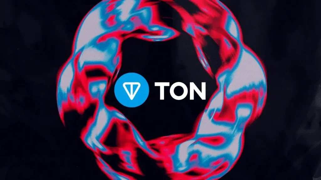 Boost Your Blockchain Experience: Discover How TON and Pyth Are Revolutionizing Data Services