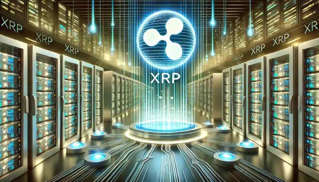 Boost Your Wealth: Discover How Ripple's ODL Could Skyrocket XRP Demand