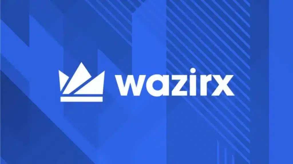 Breaking: WazirX Launches INR Withdrawals Phase 1 - Find Out How to Access Now!