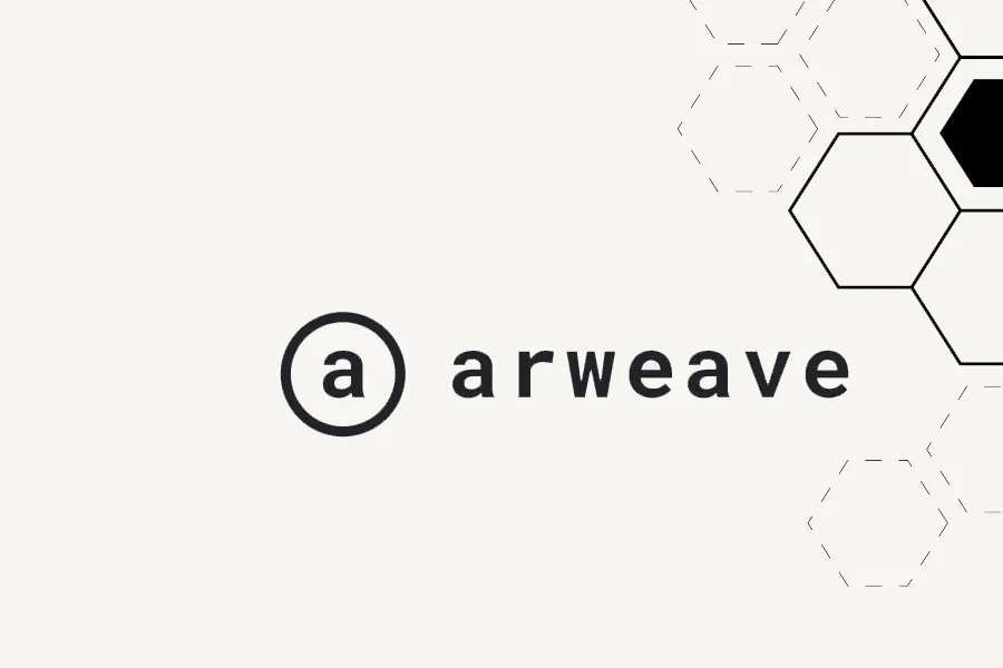 Discover ArFleet: Arweave's Revolutionary Short-Term Storage Breakthrough