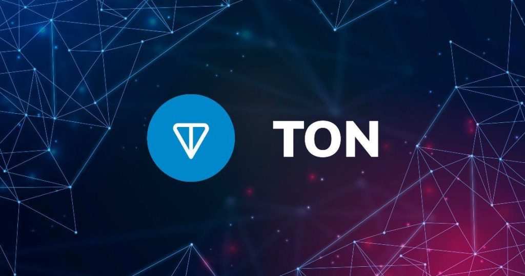 Discover How Gamee's New Venture With TON Revolutionizes the Telegram Experience