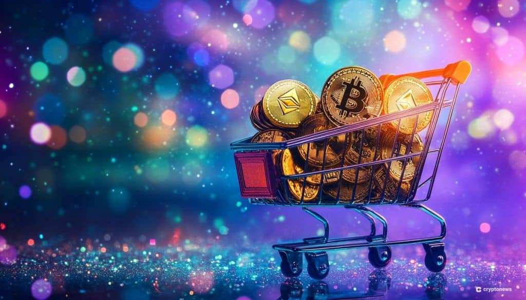 - Discover Today's Best Crypto Movers
- The Ultimate Guide to Top Crypto Gainers Aug 30
- Shocking Revelations: Best Cryptos Today Aug 30
- Unveiling the Hottest Crypto Performers Aug 30