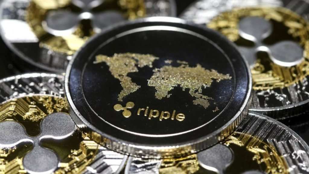 Is a Game-Changing Partnership Between MoneyGram and Ripple Labs on the Horizon?