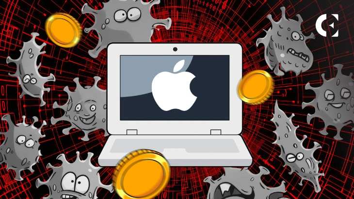 Discover the Threat: The Rise and Fall of Cthulhu Stealer Targeting Mac Users