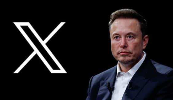 Elon Musk's Bold Move: X Exits Brazil Amidst Heated Legal Battle