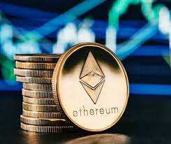 Ethereum Foundation Reveals Why $94 Million Was Sold Amid Market Worries