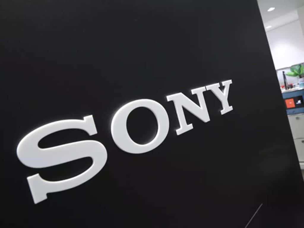 Explore the Future: Sony Launches Revolutionary Soneium Blockchain Platform