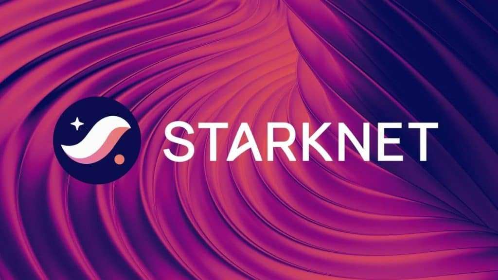 Get Ready: STRK Holders to Decide on Revolutionary Staking Move for Starknet