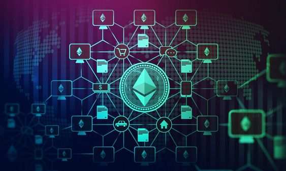 Half of Ethereum's Energy Now Eaten Up by Secret Deals - Shocking Insights Revealed!