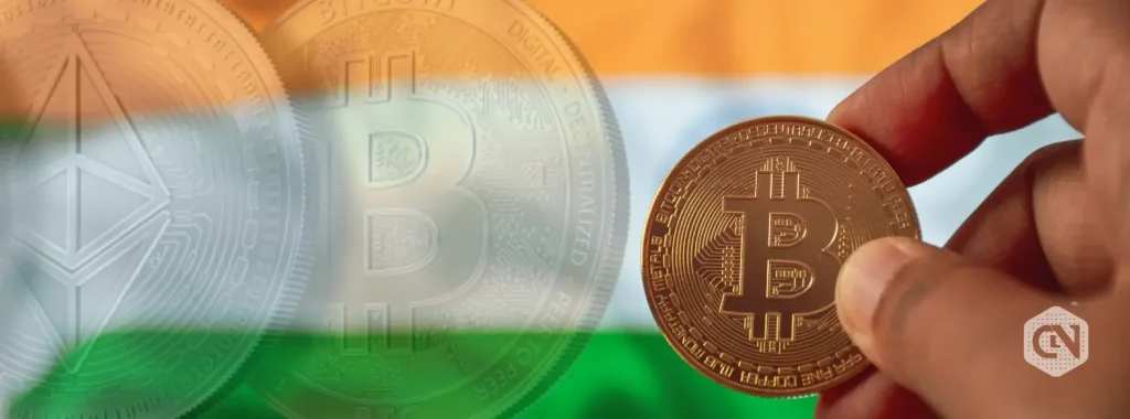 India's Groundbreaking Move - A Deep Dive Into Upcoming Crypto Regulations