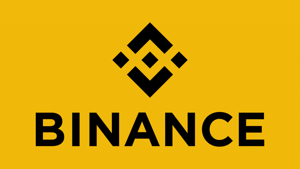 Is Binance Set to Embrace a New Viral Meme Coin? Discover the Buzz!