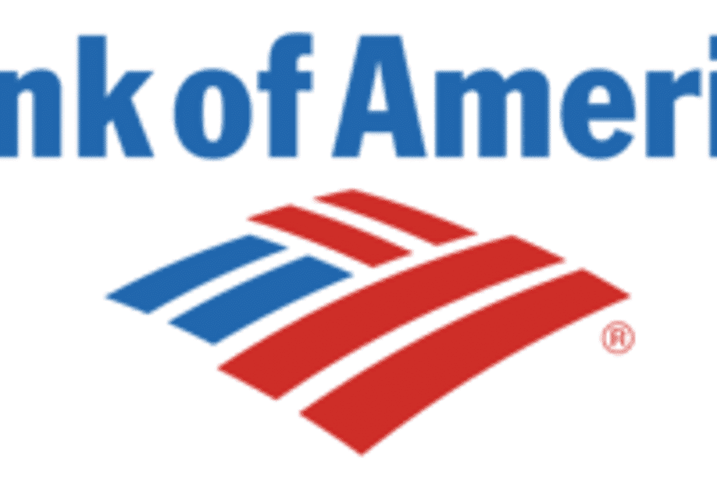 Is a Bank of America Mortgage Right for You in 2024? An In-Depth Guide