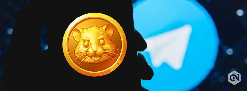 The Ultimate Guide to Revolutionizing Payments with Hamster Kombat and Crypto.com