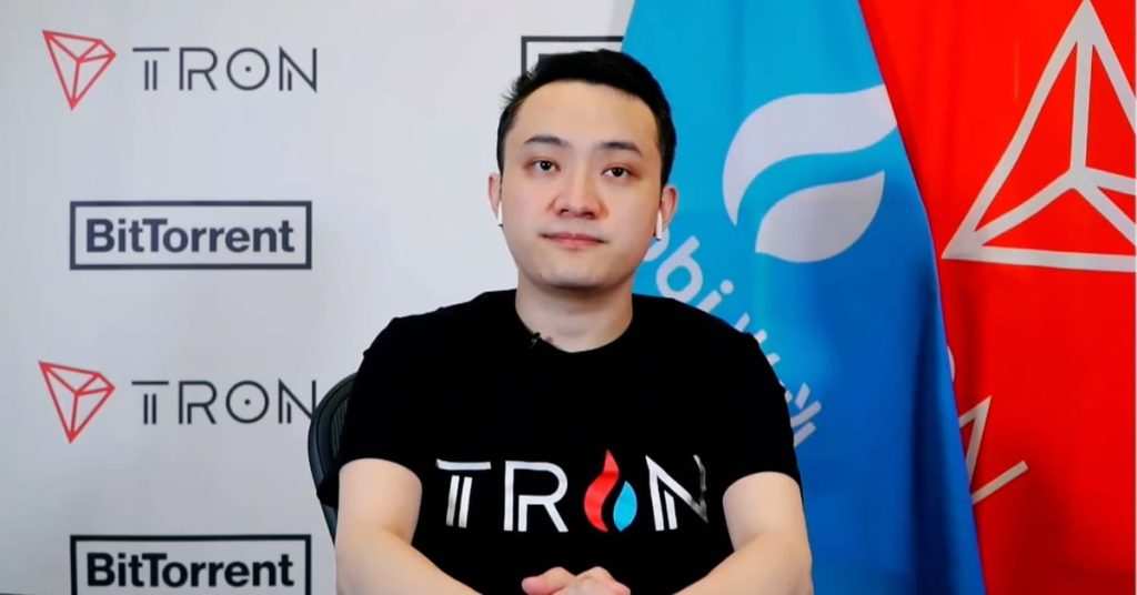 Why MakerDAO Dropping WBTC Reveals BitGo's Surprising Independence from Justin Sun