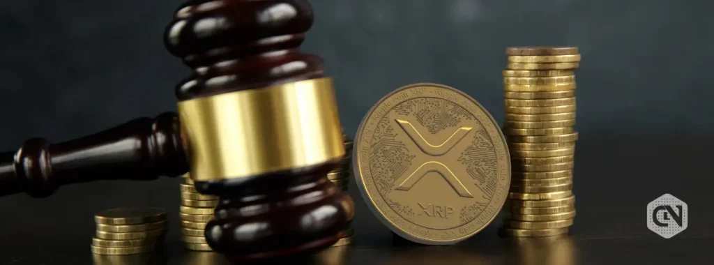 XRP Skyrockets 20% as Ripple Clears Security Hurdle - Investors Elated