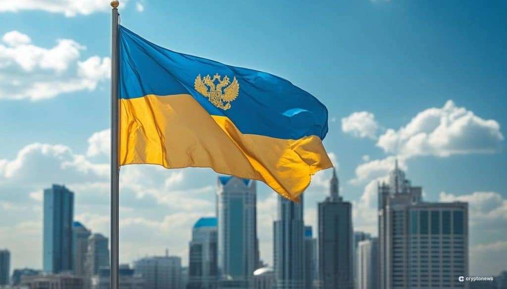 Binance, Bybit Nearing Status as Top Regulated DATFs in Kazakhstan.