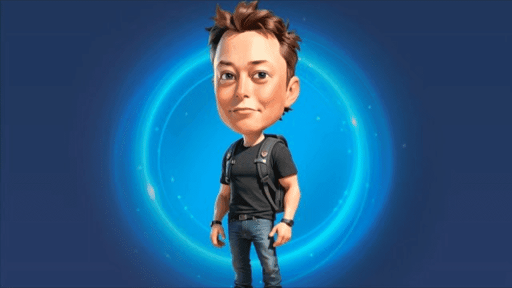 Crack the Code: Daily Dose of Musk's Empire with Riddles & Rebuses - Sept 8