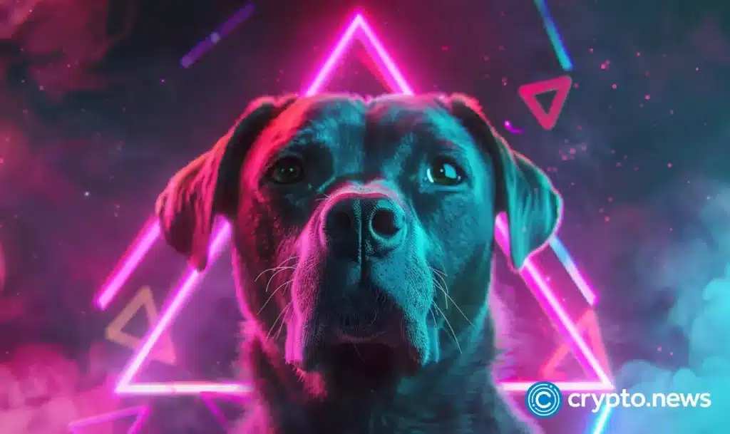 Devastating Blow: DOGS Token Market Cap Plummets by $300M in Shocking Reversal