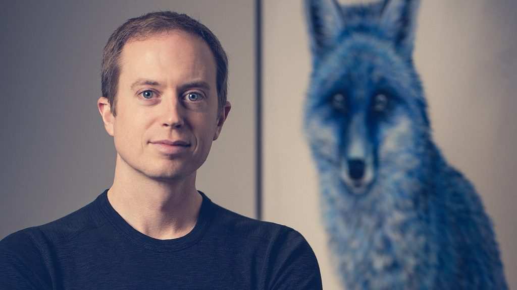 Discover Erik Voorhees' Journey: From ShapeShift Creation to Championing AI Privacy