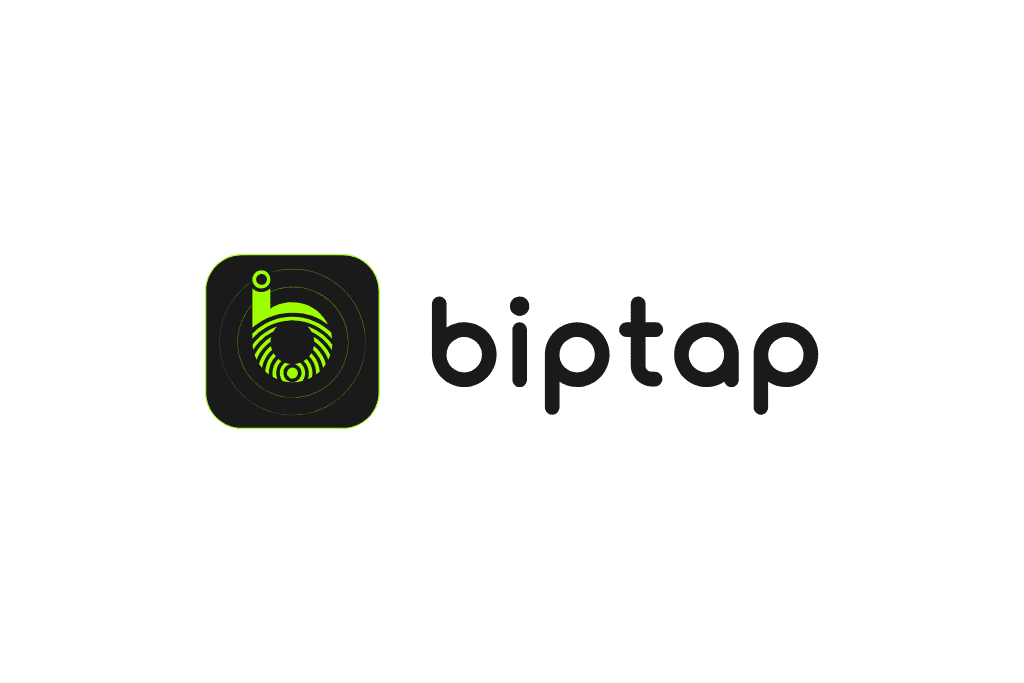 Discover How Biptap's $2M Boost Will Revolutionize Finance Forever