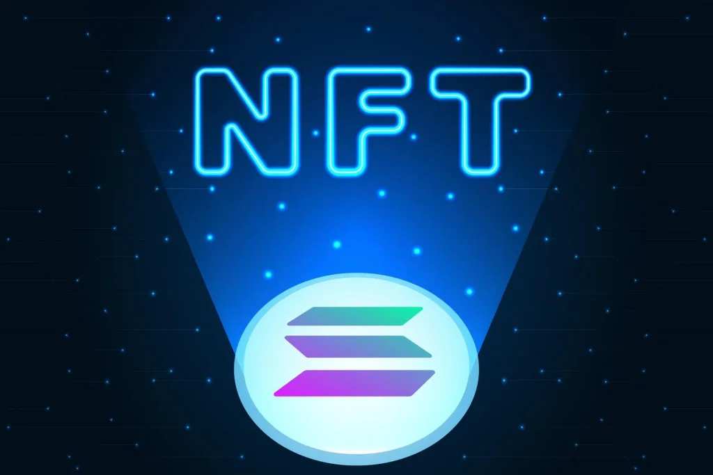 Discover How Trump's Latest NFT Series Soared to $2 Million - Trading Paused Until 2025