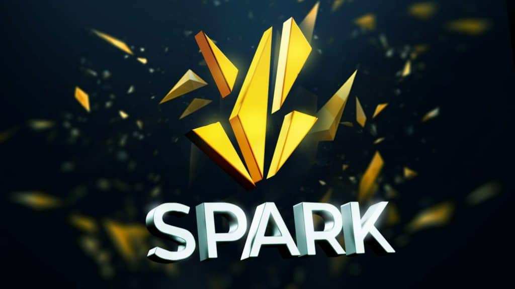 Discover the Revolutionary Spark - Sky's Debut Star Ignites DeFi Rewards