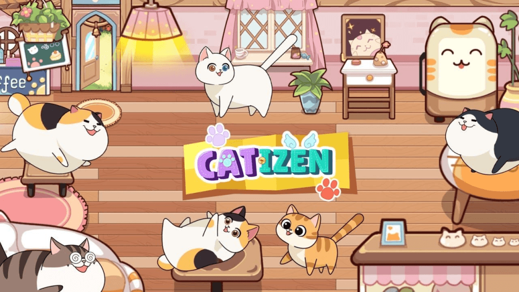 Get Ready for a Thrill: Catizen's $CATI Hits Bybit Spot Trading on September 20