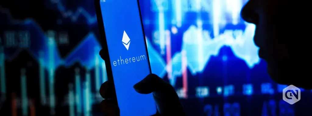 Shocking $48K Ethereum Heist: The Dangers of Address Poisoning Revealed